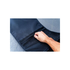 Koswork 1/8 Onroad & 1/8 Buggy Car Carrying Bag / KOS32264