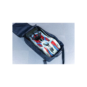 Koswork 1/8 Onroad & 1/8 Buggy Car Carrying Bag / KOS32264