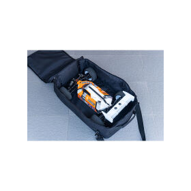 Koswork 1/8 Onroad & 1/8 Buggy Car Carrying Bag / KOS32264