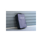 Koswork 1/8 Onroad & 1/8 Buggy Car Carrying Bag / KOS32264