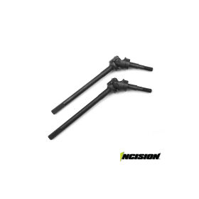 Incision SCX10-II Universals / IRC00180