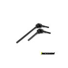 Incision VS4-10 D44 Universals / IRC00181