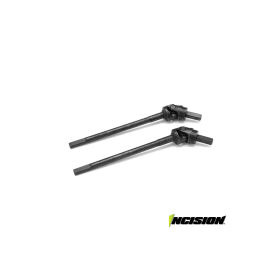 Incision Capra Universals / IRC00182