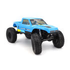 Vanquish VRD Stance RTR - Progress Blue / VPS09009C