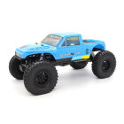 Vanquish VRD Stance RTR - Progress Blue / VPS09009C