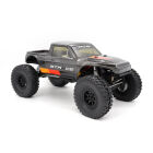 Vanquish VRD Stance RTR - Graphite / VPS09009D