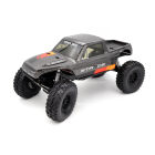 Vanquish VRD Stance RTR - Graphite / VPS09009D