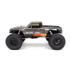 Vanquish VRD Stance RTR - Graphite / VPS09009D