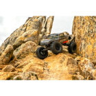 Vanquish VRD Stance RTR - Graphite / VPS09009D