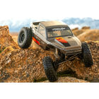 Vanquish VRD Stance RTR - Graphite / VPS09009D