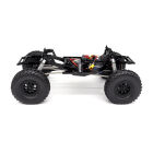 Vanquish VRD Stance RTR - Graphite / VPS09009D