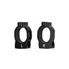 Team Associated RC10B84 Caster Block Set / AE92535