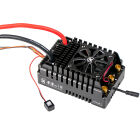 XC-ESC E3 Pro Electronic Speed Controller (400A | 6-12S | 1/5th) / XC-E3PRO