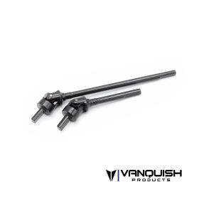 Vanquish F10 Portal VDIS / VPS08608