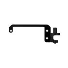 Team Associated RC10TC8 Servo And Bellcrank Mount / AE32030