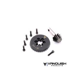 Vanquish AR44 Achse UD Zahnrad Set / VPS08331