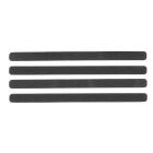 Team Associated DC10 Foam Drift Tire Tape / AE72268