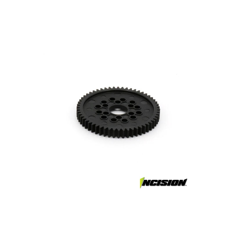 Incision Spur Gear 32P - 56T / IRC00402