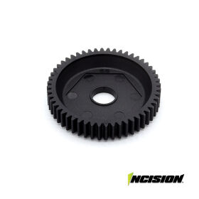 Incision Slipper Spur Gear 32P - 52T / IRC00410
