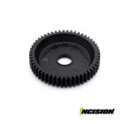 Incision Slipper Spur Gear 32P - 52T / IRC00410