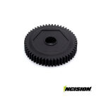 Incision Slipper Spur Gear 32P - 56T / IRC00411