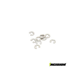 Incision 2E-2 CLIP / IRC00508