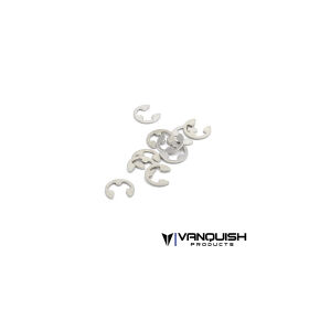 Vanquish E-5 Clips / VPS10207