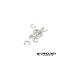 Vanquish E-5 Clips / VPS10207