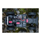 Vanquish VS4-10 Phoenix Portal Kit / VPS09007