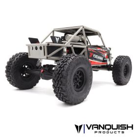 Vanquish H10 Optic 1:10 Trail Buggy RTR Yokohama Edition / VPS09010A