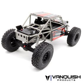 Vanquish H10 Optic 1:10 Trail Buggy RTR Yokohama Edition / VPS09010A