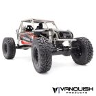 Vanquish H10 Optic 1:10 Trail Buggy RTR Yokohama Edition / VPS09010A