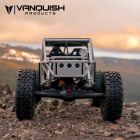 Vanquish H10 Optic 1:10 Trail Buggy RTR Yokohama Edition / VPS09010A