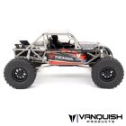 Vanquish H10 Optic 1:10 Trail Buggy RTR Yokohama Edition / VPS09010A