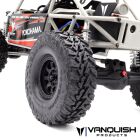 Vanquish H10 Optic 1:10 Trail Buggy RTR Yokohama Edition / VPS09010A