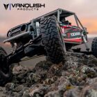 Vanquish H10 Optic 1:10 Trail Buggy RTR Yokohama Edition / VPS09010A