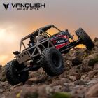 Vanquish H10 Optic 1:10 Trail Buggy RTR Yokohama Edition / VPS09010A
