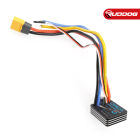 ORCA 800 Series V2.0 80A Brushed ESC w/Program Card / ES24BRU80V2