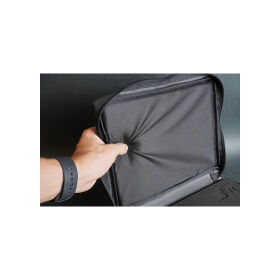 Koswork Mini Car Bag for Kyosho Mini-Z & Mini-Z 4x4...