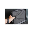 Koswork Mini Car Bag for Kyosho Mini-Z & Mini-Z 4x4 RTR (w/Foam) / KOS32262-KMZ