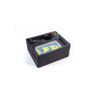 Koswork Mini Car Bag for Kyosho Mini-Z & Mini-Z 4x4 RTR (w/Foam) / KOS32262-KMZ