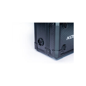 Koswork Lipo Charging Case / Storage Case Small 210x150xH125mm / KOS32310S