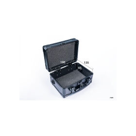Koswork Lipo Charging Case / Storage Case Small 210x150xH125mm / KOS32310S