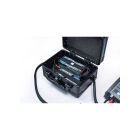 Koswork Lipo Charging Case / Storage Case Small 210x150xH125mm / KOS32310S