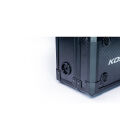 Koswork Lipo Charging Case / Storage Case Small 210x150xH125mm / KOS32310S