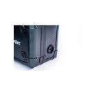 Koswork Lipo Charging Case / Storage Case Small 210x150xH125mm / KOS32310S