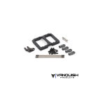Vanquish VRD Chassis Mounted Servo Kit / VPS10401