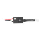 XC-ESC C18 Electronic Speed Controller (30A | 2S | 1/18th) / XC-C18