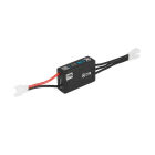 XC-ESC C18 Electronic Speed Controller (30A | 2S | 1/18th) / XC-C18