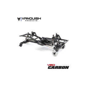 Vanquish VRD Carbon Kit / VPS09015